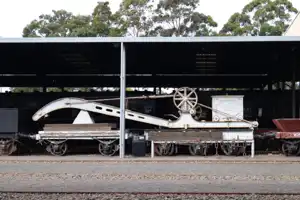 2025-08-09 NSW Rail Museum - IMG_4027_compressed_q80.webp